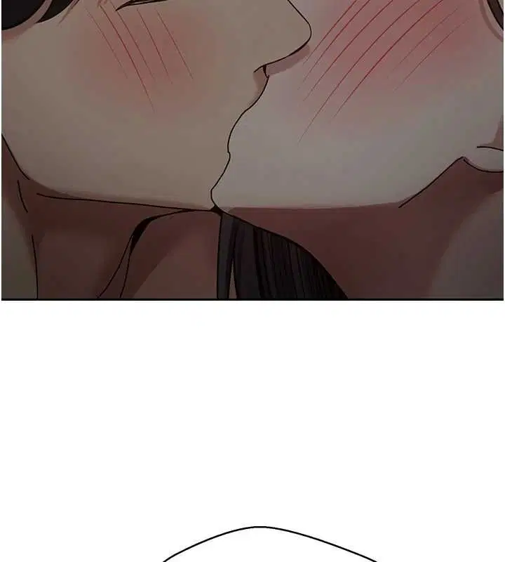 第66話-射進部長的子宮♥