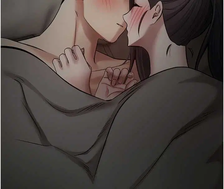 第66話-射進部長的子宮♥