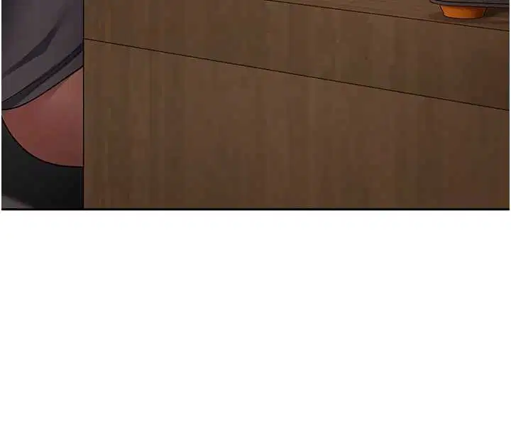 第66話-射進部長的子宮♥