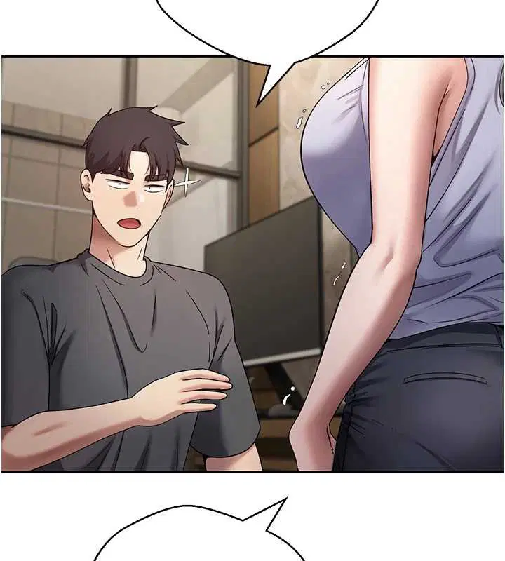 第66話-射進部長的子宮♥