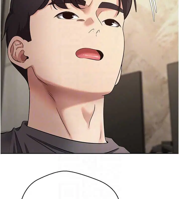 第66話-射進部長的子宮♥