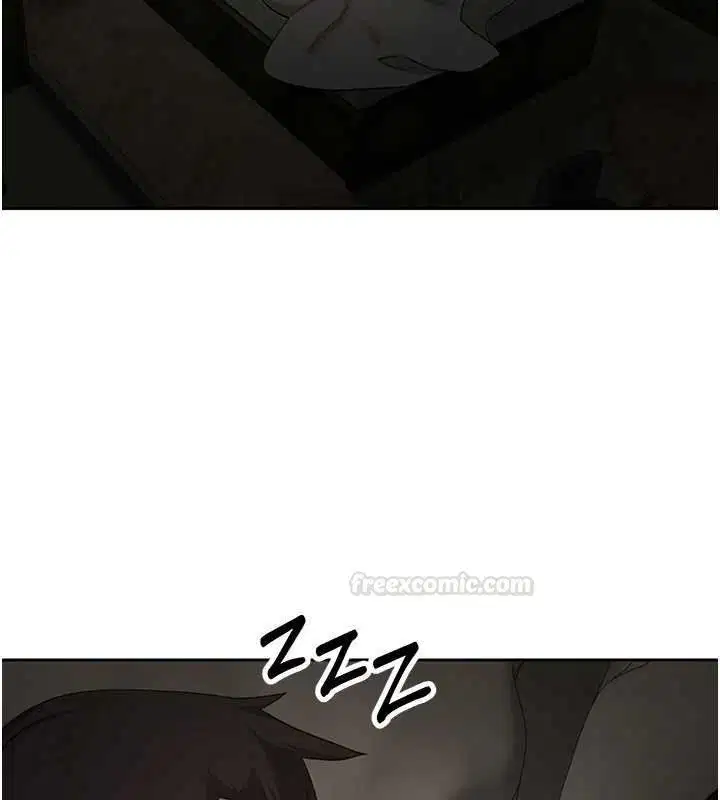 第66話