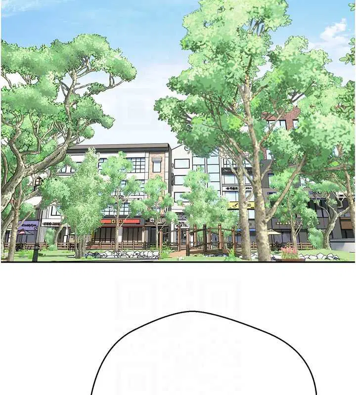 第67話-大白天在公園色色