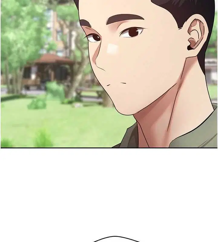 第67話-大白天在公園色色
