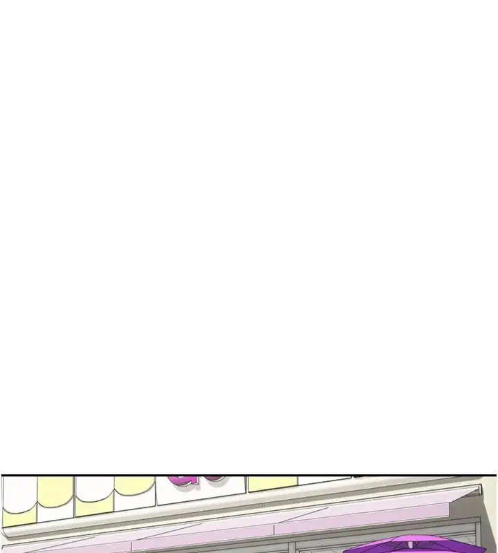 第68話-乖乖聽話的「獎勵」