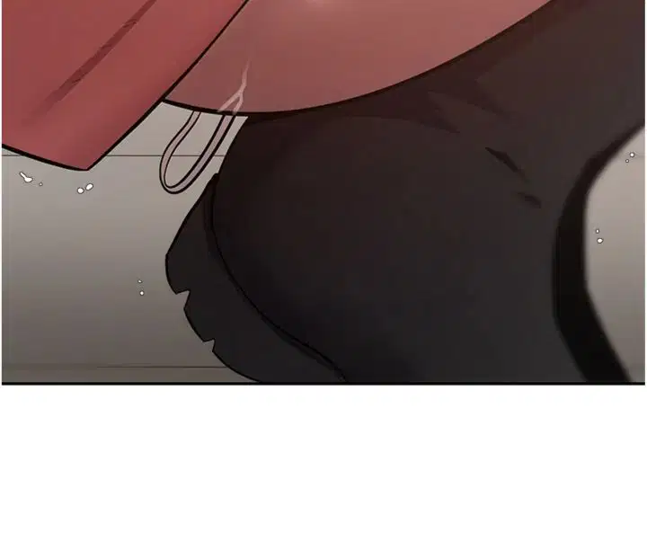 第68話-乖乖聽話的「獎勵」