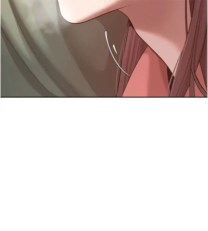 第68話-乖乖聽話的「獎勵」