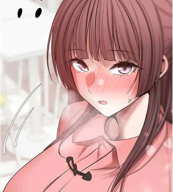 第68話