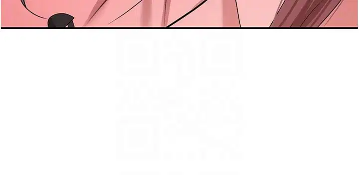 第68話