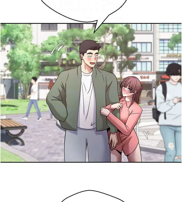 第68話