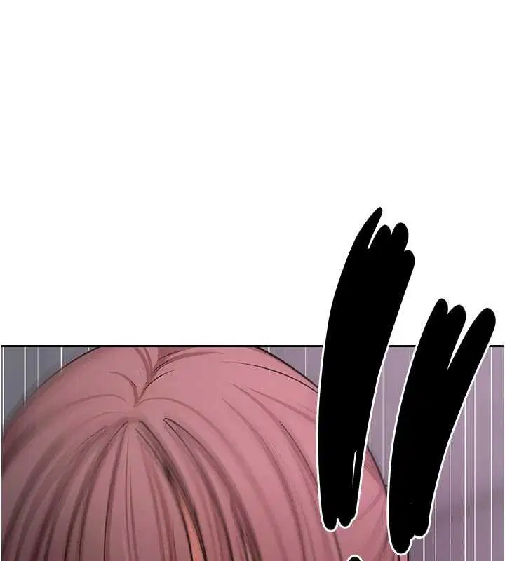 第69話-忍不住在公廁打炮
