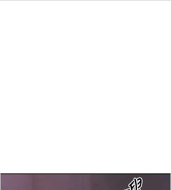 第69話
