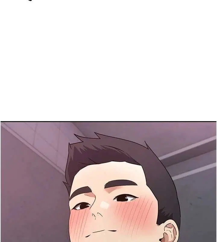 第69話