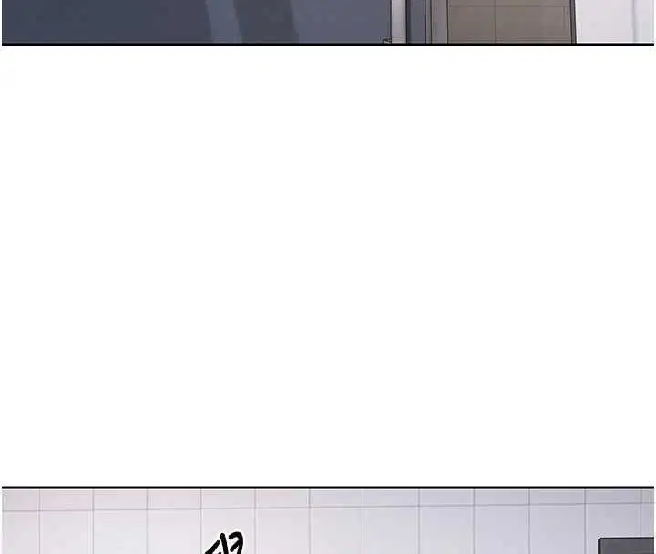 第69話