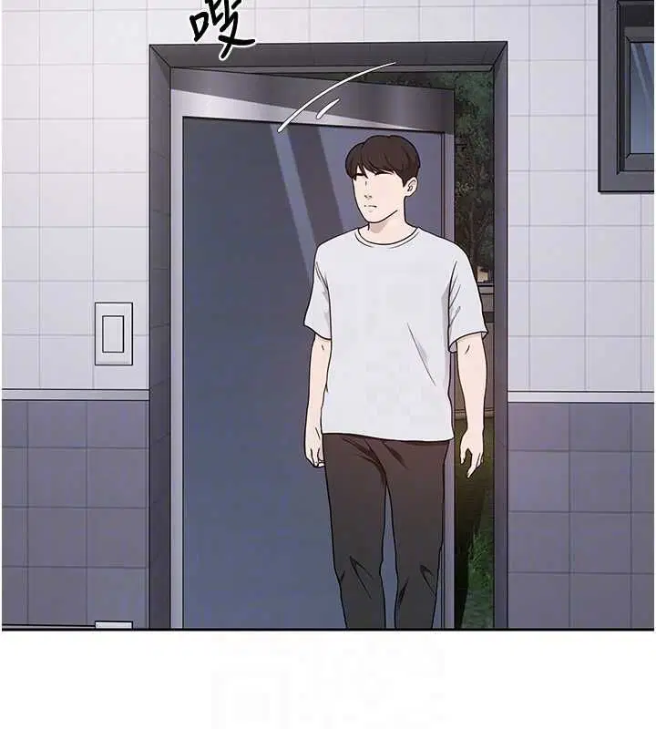第69話