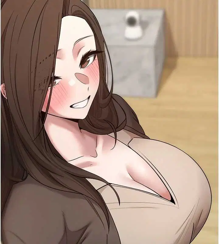 第70話-房仲的優質服務