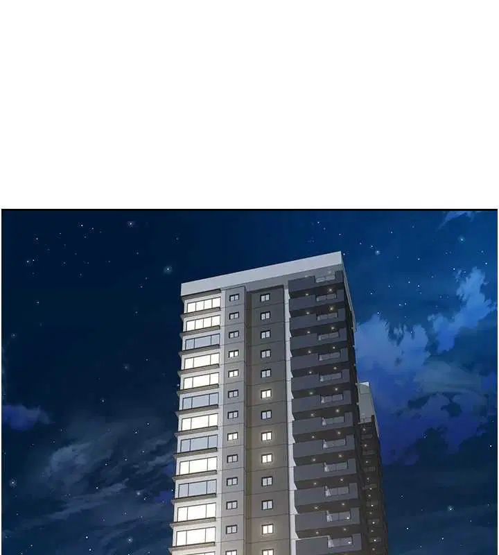 第70話-房仲的優質服務
