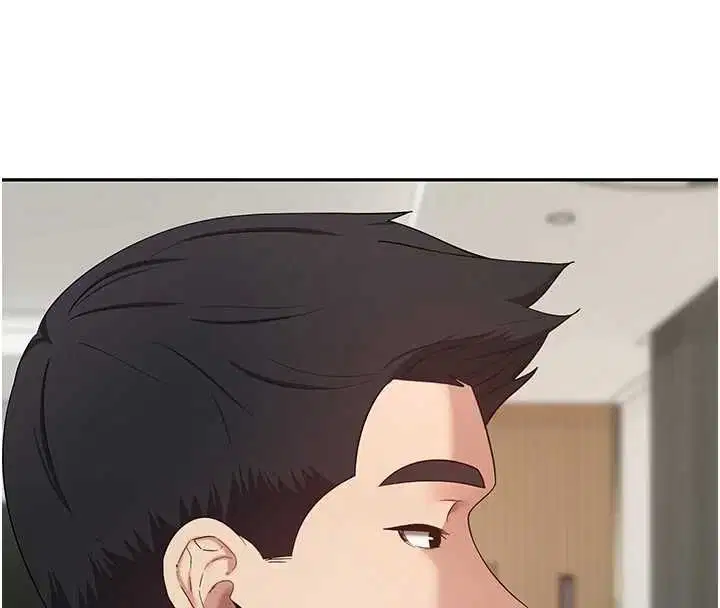 第70話-房仲的優質服務
