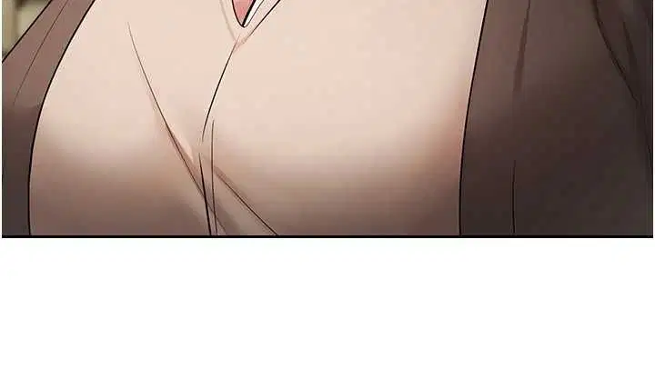 第70話-房仲的優質服務