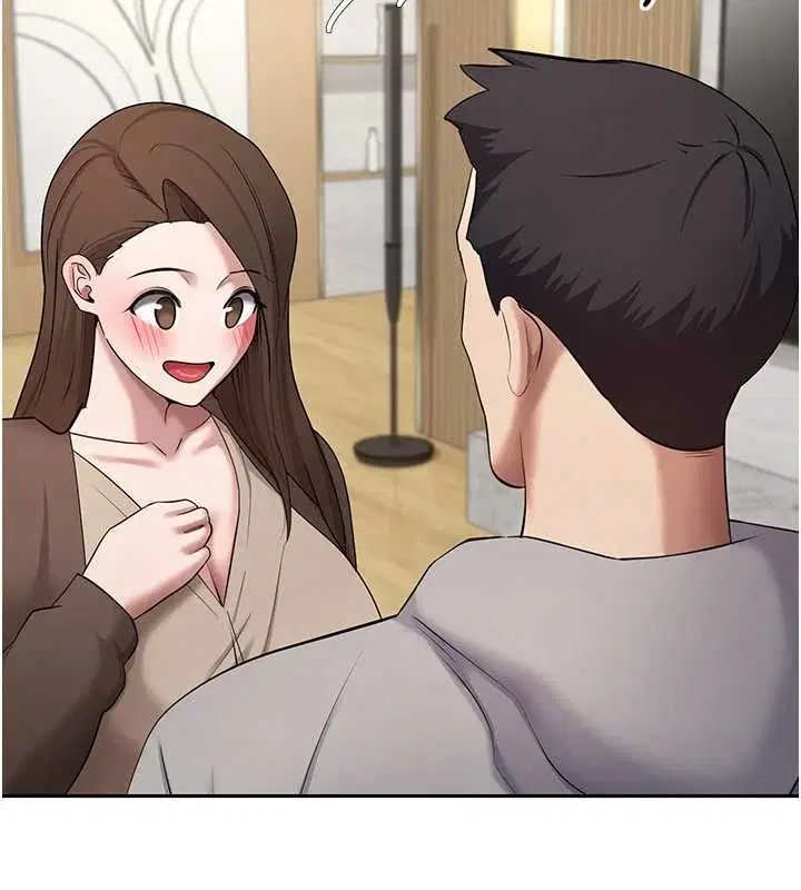 第70話-房仲的優質服務