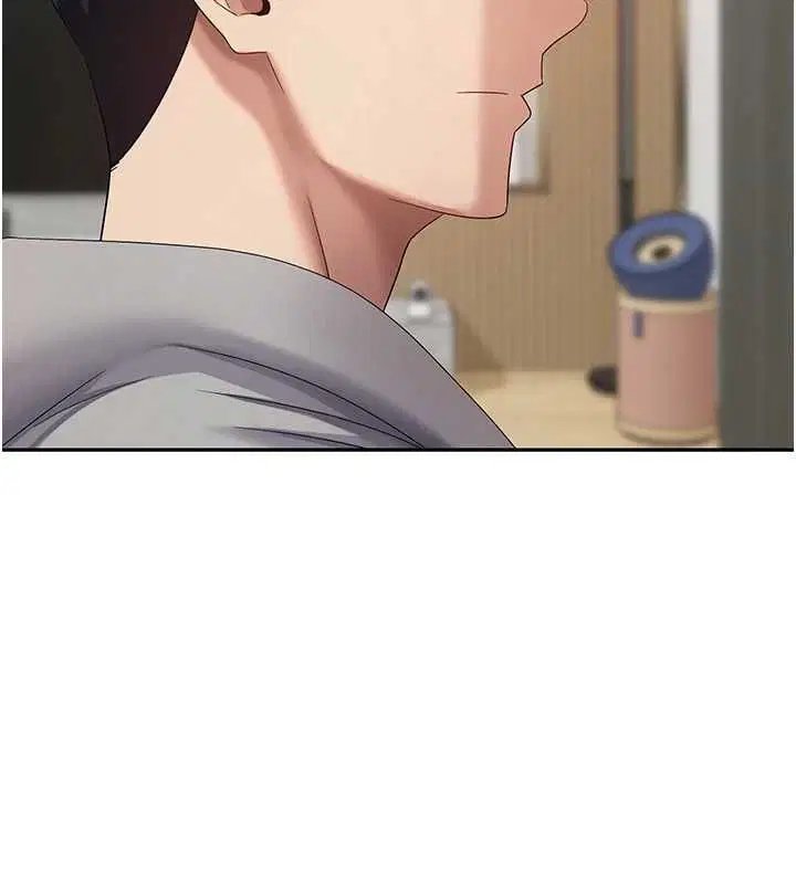 第70話-房仲的優質服務