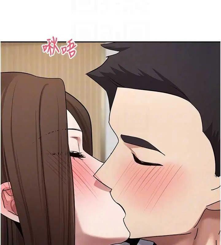 第70話-房仲的優質服務