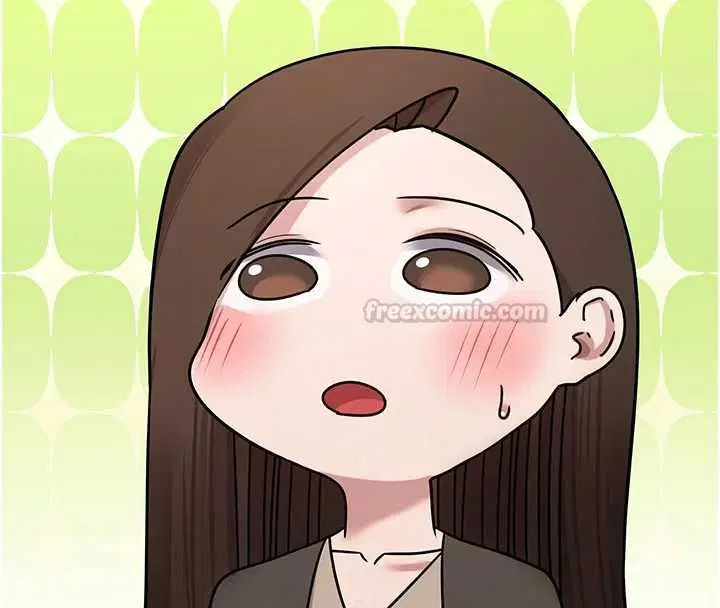 第70話-房仲的優質服務