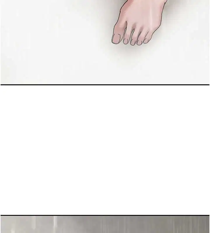 第70話-房仲的優質服務