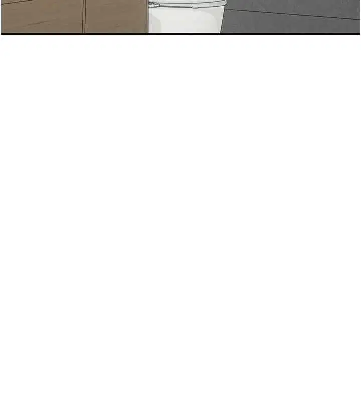 第70話