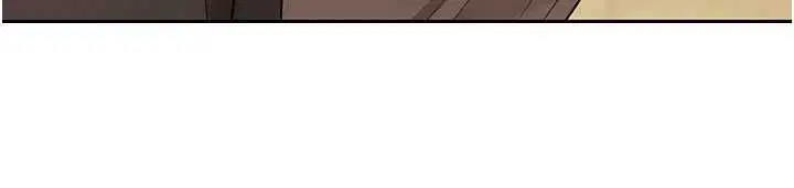 第70話