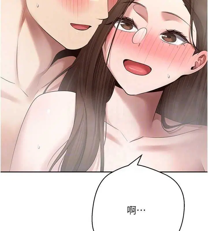 第70話