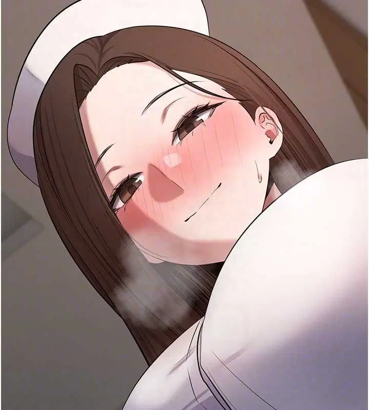 第71話