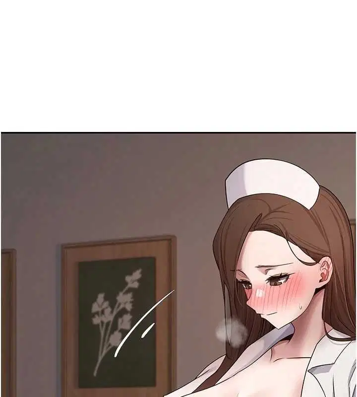 第71話