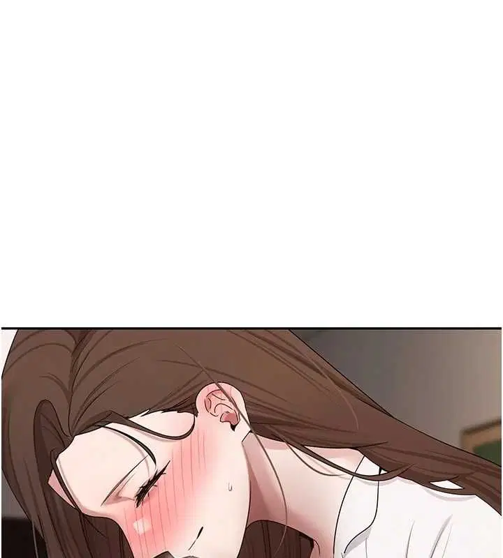 第71話
