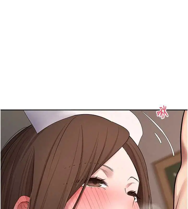 第71話
