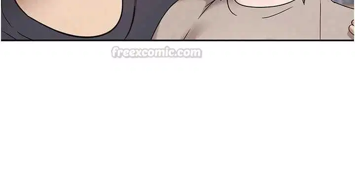第73話-好久沒被肉棒安慰了♥