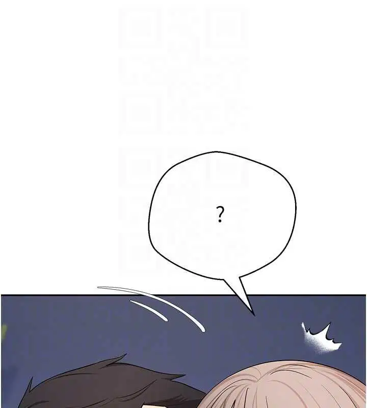 第73話-好久沒被肉棒安慰了♥