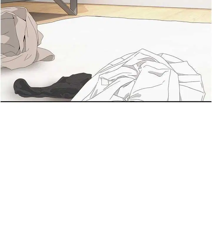 第73話