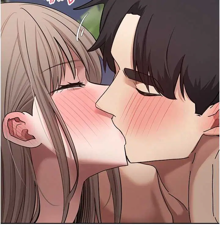 第74話-哥哥害我好想要♥ - 第141页