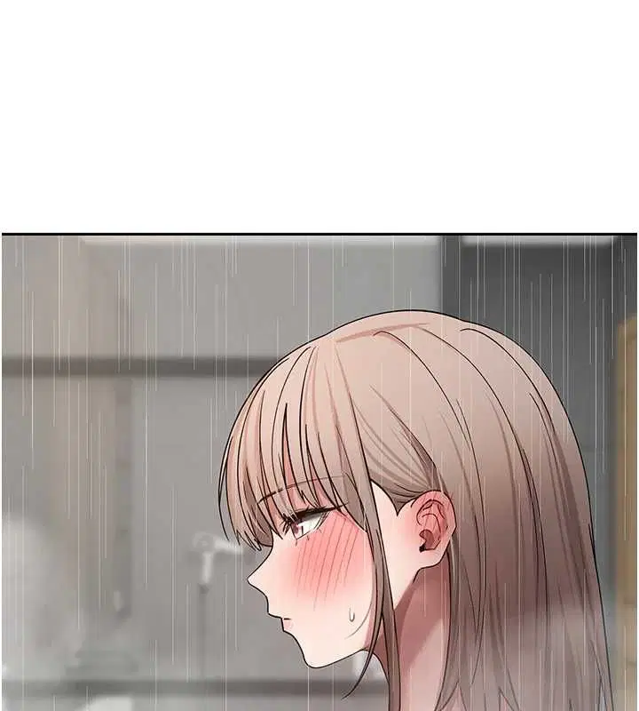 第74話-哥哥害我好想要♥ - 第57页
