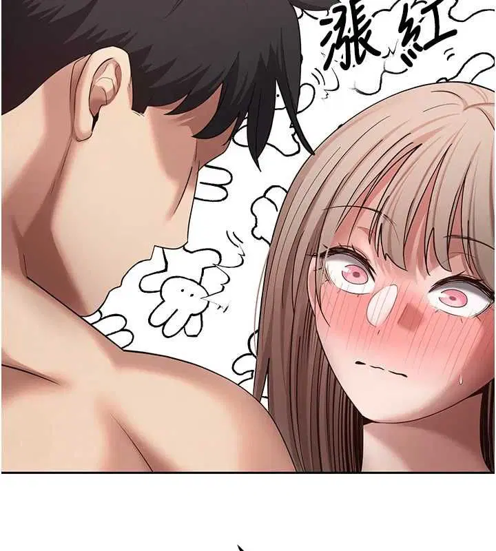 第74話