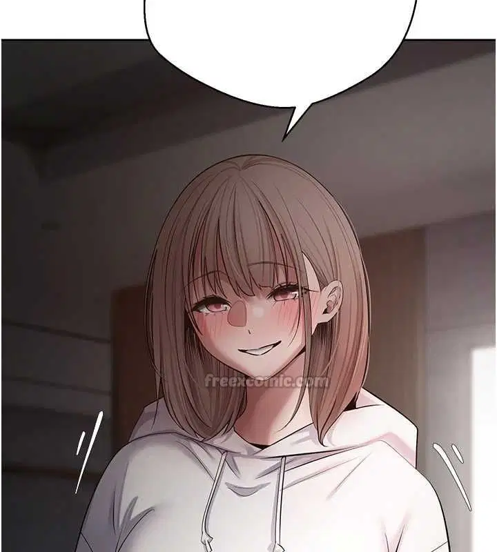 第75話-整晚都在愛愛♥
