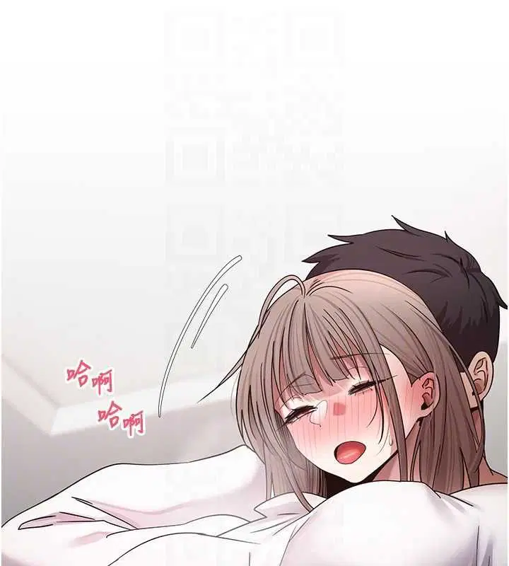 第75話
