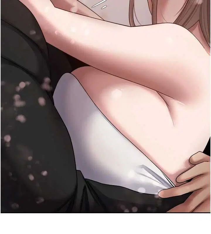 第76話-婚後的性福生活 - 第106页