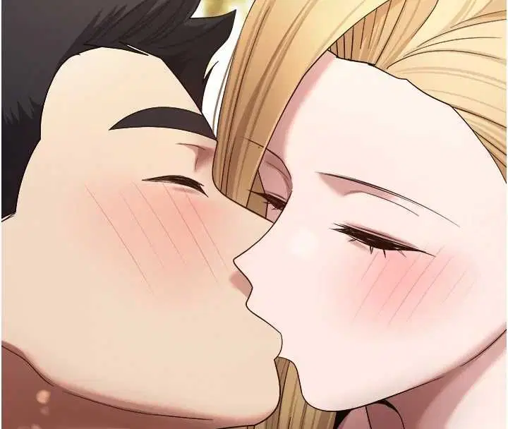 第76話-婚後的性福生活 - 第116页