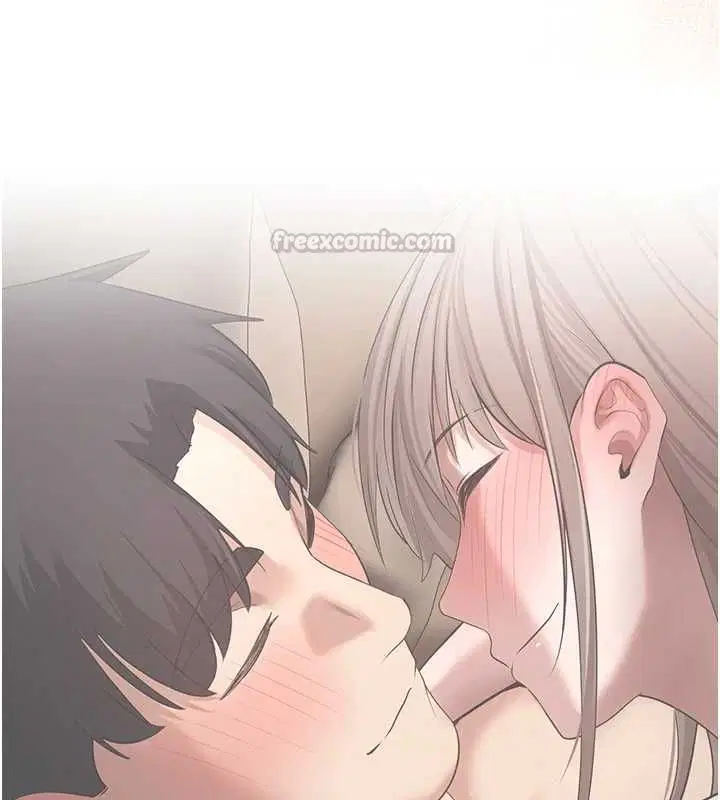 第76話-婚後的性福生活 - 第45页
