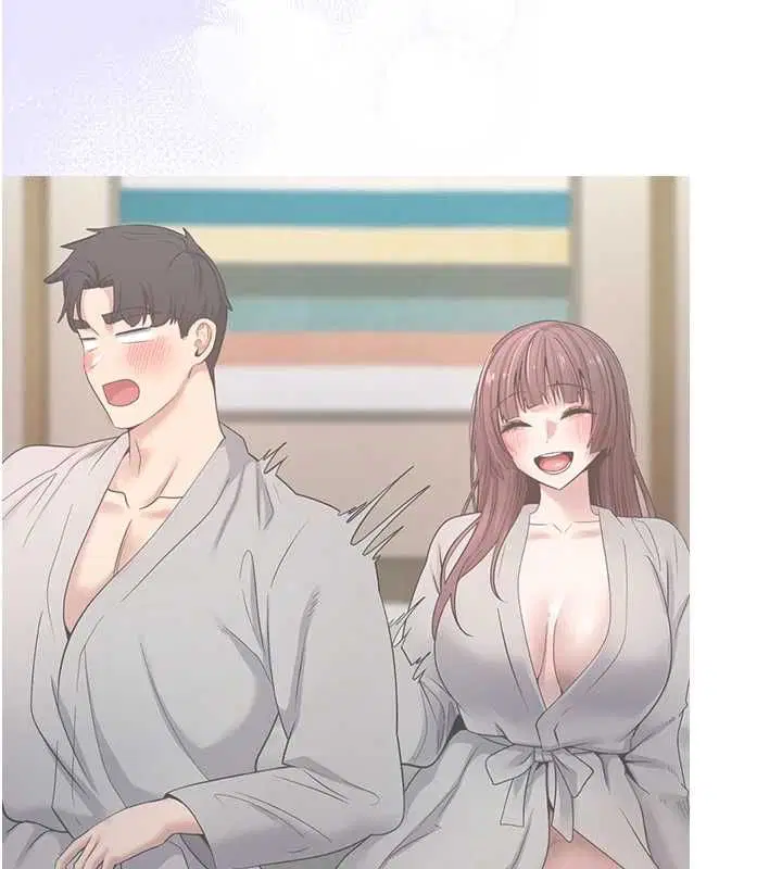 第76話-婚後的性福生活 - 第53页