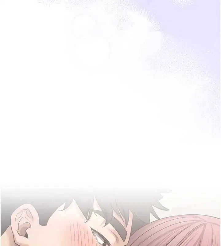 第76話-婚後的性福生活 - 第56页