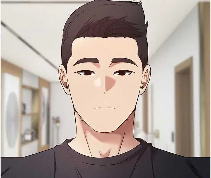 第76話-婚後的性福生活 - 第8页