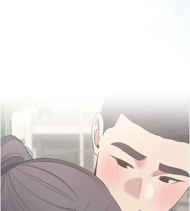 第76話-婚後的性福生活 - 第81页